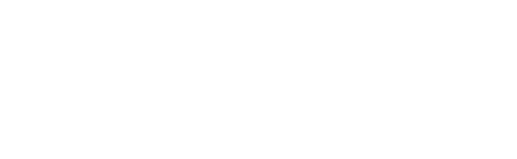 Yusuf Emrah Gergin Logo